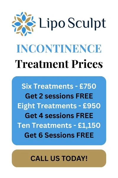 Erectile Dysfunction Treatment Longbridge Prices