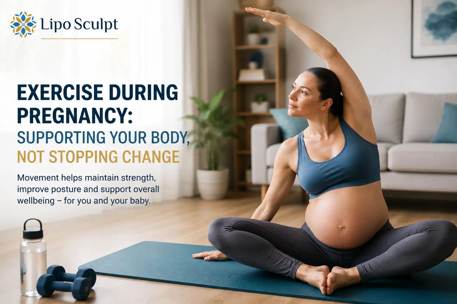 Does Exercise Reduce the Risk of Diastasis Recti? 2 Does Exercise Reduce the Risk of Diastasis Recti Longbridge : Why Do Some Active Women Still Develop Diastasis Recti?